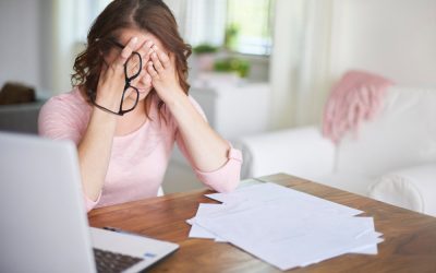 Comment gérer son stress ?
