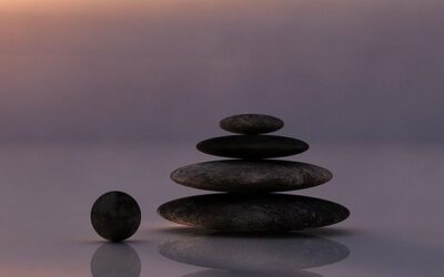 Mes tips pour une meilleure relaxation
