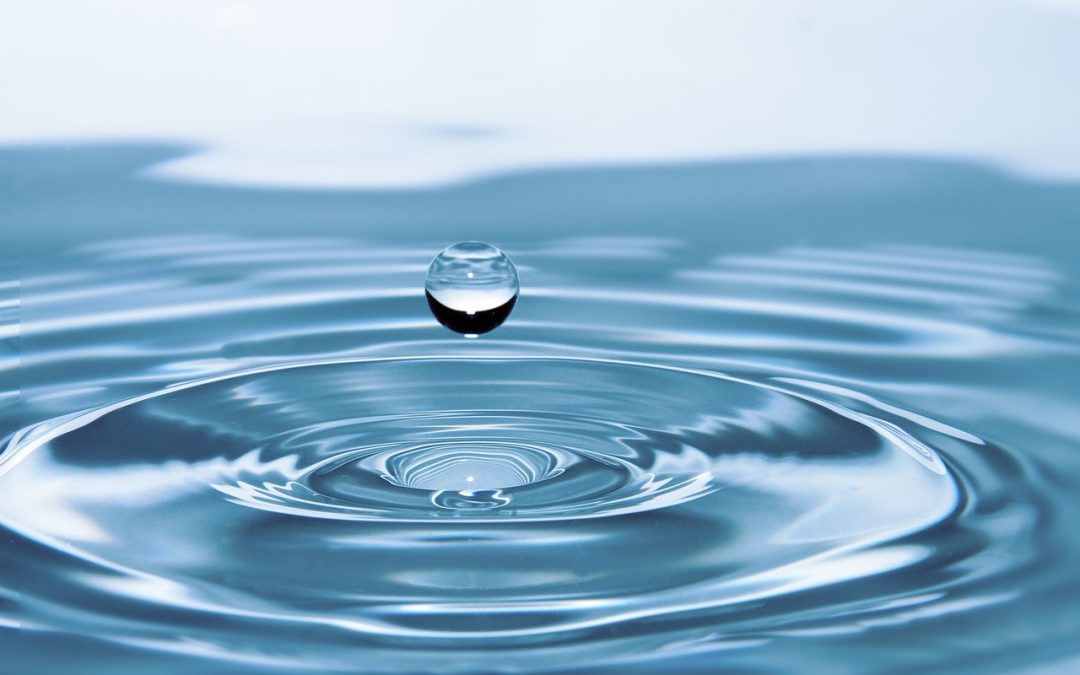 L&rsquo;hydrothérapie et son histoire