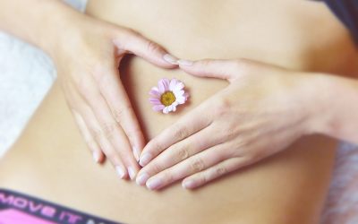 Mes tips pour une meilleure digestion